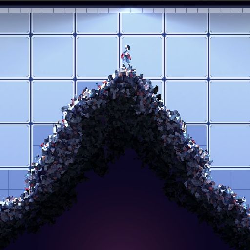 Fragment 